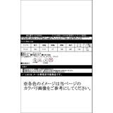 パーカー 長袖 ボーダー | CLOVERDEPOT | 詳細画像25
