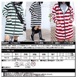 】あったか もこもこ 裏ファー | CLOVERDEPOT | 詳細画像22