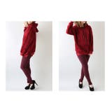 パーカー スウェット レディース | CLOVERDEPOT | 詳細画像18 