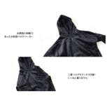 パーカー スウェット レディース | CLOVERDEPOT | 詳細画像23 