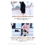 パーカー スウェット レディース | CLOVERDEPOT | 詳細画像4 