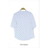 ブラウス シャツ リボン | CLOVERDEPOT | 詳細画像13