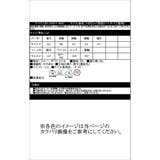 セットアップ 上下セット パーカー | CLOVERDEPOT | 詳細画像6