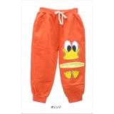 スウェットパンツ レディース 着痩せ | CLOVERDEPOT | 詳細画像12