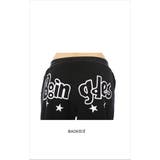 スウェットパンツ レディース 着痩せ | CLOVERDEPOT | 詳細画像5