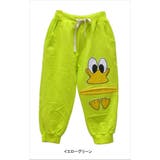 スウェットパンツ レディース 着痩せ | CLOVERDEPOT | 詳細画像15