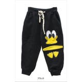 スウェットパンツ レディース 着痩せ | CLOVERDEPOT | 詳細画像13