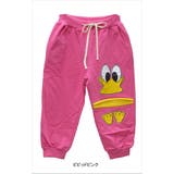スウェットパンツ レディース 着痩せ | CLOVERDEPOT | 詳細画像16