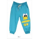 スウェットパンツ レディース 着痩せ | CLOVERDEPOT | 詳細画像17