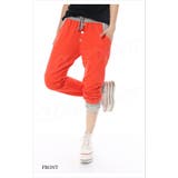 スウェットパンツ レディース スエット | CLOVERDEPOT | 詳細画像16