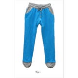 スウェットパンツ レディース スエット | CLOVERDEPOT | 詳細画像13