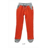 スウェットパンツ レディース スエット | CLOVERDEPOT | 詳細画像14