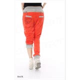 スウェットパンツ レディース スエット | CLOVERDEPOT | 詳細画像18