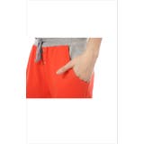 スウェットパンツ レディース スエット | CLOVERDEPOT | 詳細画像8