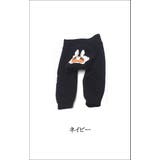 ベビーレギンス ベビー服 女の子 | CLOVERDEPOT | 詳細画像12