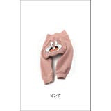 ベビーレギンス ベビー服 女の子 | CLOVERDEPOT | 詳細画像14