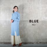 ニット ワンピース ニットワンピース | CLOVERDEPOT | 詳細画像10