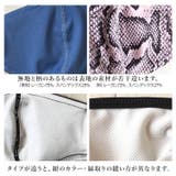 10点セット マスク 布 | CLOVERDEPOT | 詳細画像8