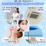 マスク 10枚 冷感 | CLOVERDEPOT | 詳細画像12