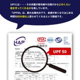 マスク 冷感 6枚 | CLOVERDEPOT | 詳細画像7