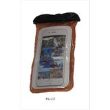 水着 と一緒に♪ 防水ポーチ | CLOVERDEPOT | 詳細画像10 