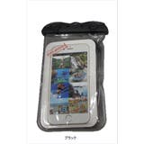 水着 と一緒に♪ 防水ポーチ | CLOVERDEPOT | 詳細画像15 