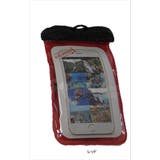 水着 と一緒に♪ 防水ポーチ | CLOVERDEPOT | 詳細画像17 