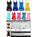水着レディース ビキニ 水着 | CLOVERDEPOT | 詳細画像3 