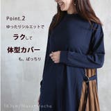 プリーツワンピース ワンピース プリーツ | CLOVERDEPOT | 詳細画像8