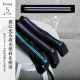 スポーツポーチ ウエストポーチ 簡易防水 | CLOVERDEPOT | 詳細画像7 