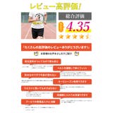 スポーツポーチ ウエストポーチ 簡易防水 | CLOVERDEPOT | 詳細画像8 