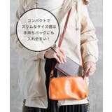 旅の御伴に♪ 本革 パスポートケース | CLOVERDEPOT | 詳細画像11