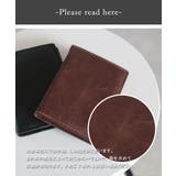 旅の御伴に♪ 本革 パスポートケース | CLOVERDEPOT | 詳細画像14