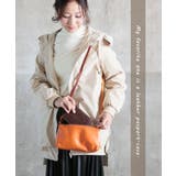 旅の御伴に♪ 本革 パスポートケース | CLOVERDEPOT | 詳細画像15