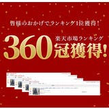 マキシ ひざ丈 ボリューム | CLOVERDEPOT | 詳細画像2