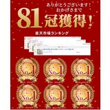 選べる丈2type フレアスカート マキシスカート | CLOVERDEPOT | 詳細画像2
