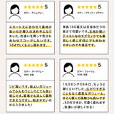 選べる丈2type フレアスカート マキシスカート | CLOVERDEPOT | 詳細画像4