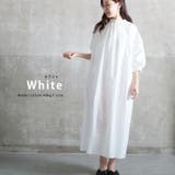 ワンピース レディース ワンピ | CLOVERDEPOT | 詳細画像11