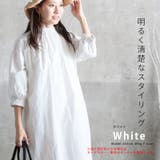 ワンピース レディース ワンピ | CLOVERDEPOT | 詳細画像12