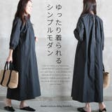 ワンピース レディース ワンピ | CLOVERDEPOT | 詳細画像16