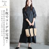 ワンピース レディース ワンピ | CLOVERDEPOT | 詳細画像3