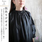 ワンピース レディース ワンピ | CLOVERDEPOT | 詳細画像5