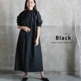 ワンピース レディース ワンピ | CLOVERDEPOT | 詳細画像9