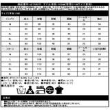 M~4L ジャンパースカート Vネック | CLOVERDEPOT | 詳細画像20