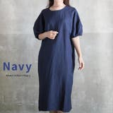 ワンピース レディース 夏 | CLOVERDEPOT | 詳細画像11 