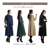 レース ワンピース レディース | CLOVERDEPOT | 詳細画像16