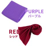 3枚セット タオル おすすめ | CLOVERDEPOT | 詳細画像13 