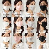 シルク マスク 6枚セットシルクマスク | CLOVERDEPOT | 詳細画像17