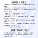 シルク マスク 6枚セットシルクマスク | CLOVERDEPOT | 詳細画像18