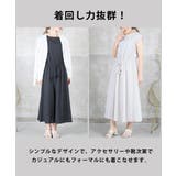 ワンピース 半袖 レディース | CLOVERDEPOT | 詳細画像7